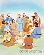twelve good men and true